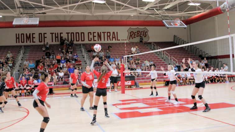 todd-vs-muhlenberg-10