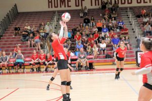 todd-vs-muhlenberg-13