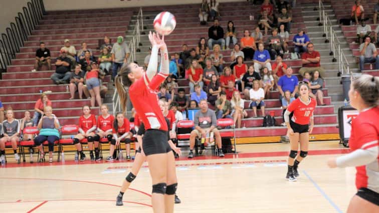 todd-vs-muhlenberg-13