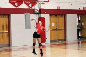 todd-vs-muhlenberg-20