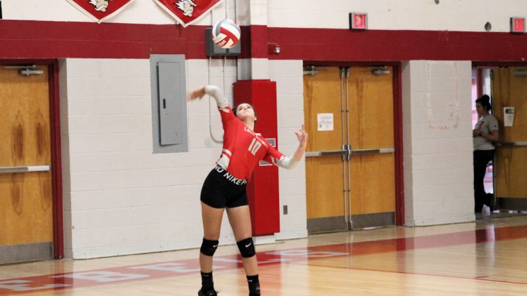 todd-vs-muhlenberg-20