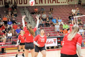 todd-vs-muhlenberg-23
