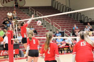 todd-vs-muhlenberg-39