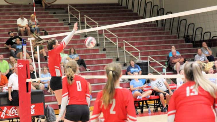 todd-vs-muhlenberg-39