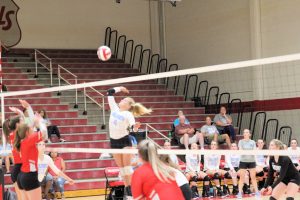 todd-vs-muhlenberg-46