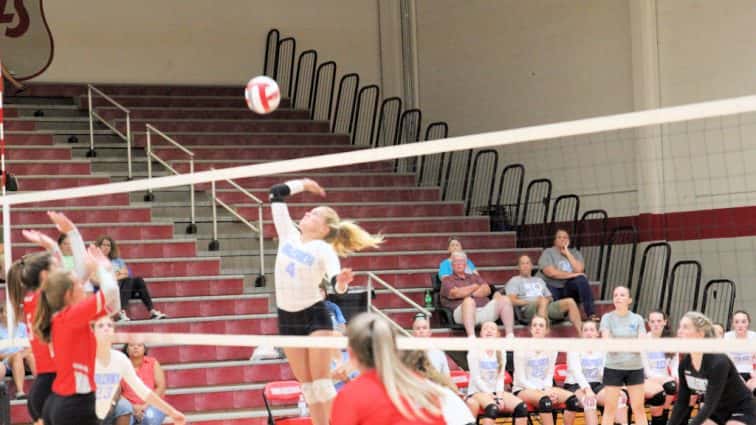todd-vs-muhlenberg-46