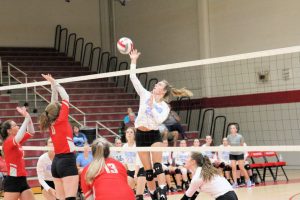todd-vs-muhlenberg-51