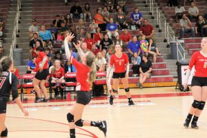 todd-vs-muhlenberg-67