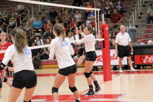 todd-vs-muhlenberg-102