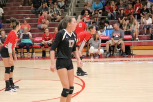 todd-vs-muhlenberg-109
