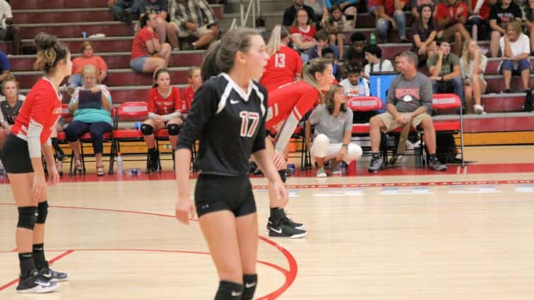 todd-vs-muhlenberg-109