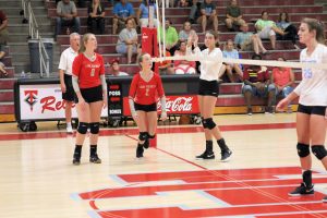 todd-vs-muhlenberg-110