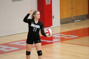 todd-vs-muhlenberg-111