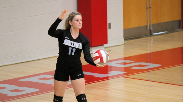 todd-vs-muhlenberg-111