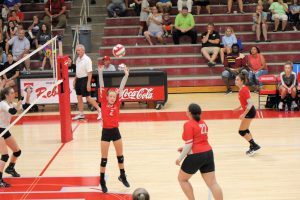 todd-vs-muhlenberg-113