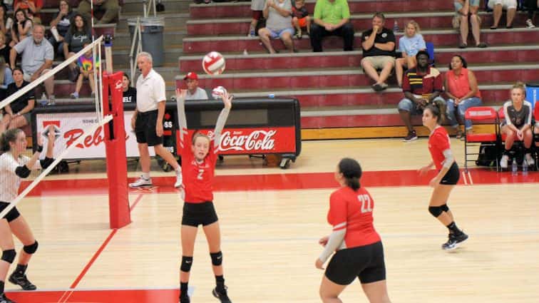 todd-vs-muhlenberg-113