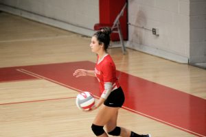 todd-vs-muhlenberg-117