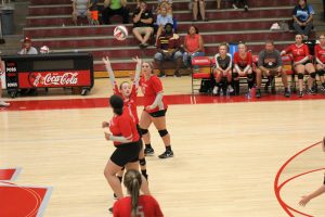 todd-vs-muhlenberg-120