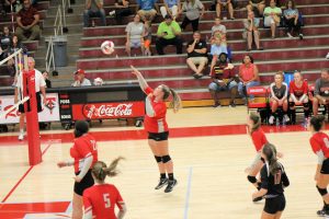 todd-vs-muhlenberg-122