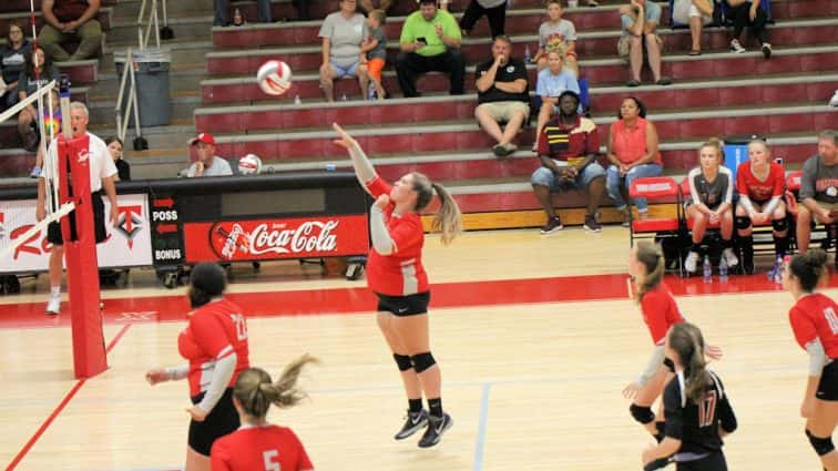 todd-vs-muhlenberg-122