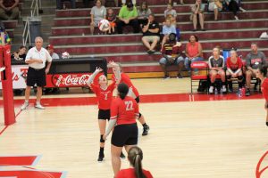 todd-vs-muhlenberg-131