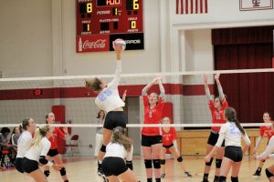 todd-vs-muhlenberg-138