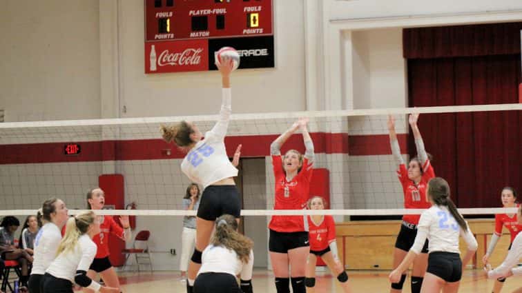 todd-vs-muhlenberg-138