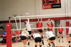 todd-vs-muhlenberg-147