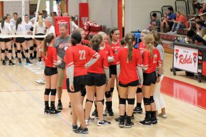 todd-vs-muhlenberg-151
