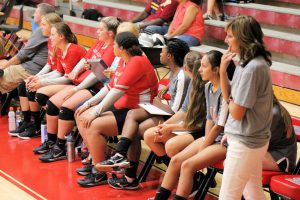 todd-vs-muhlenberg-154