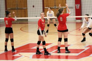 todd-vs-muhlenberg-155