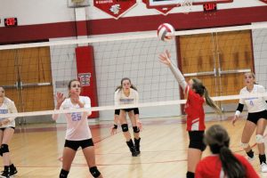 todd-vs-muhlenberg-164