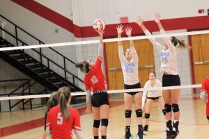 todd-vs-muhlenberg-167