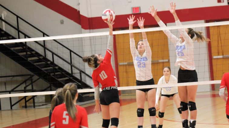 todd-vs-muhlenberg-167
