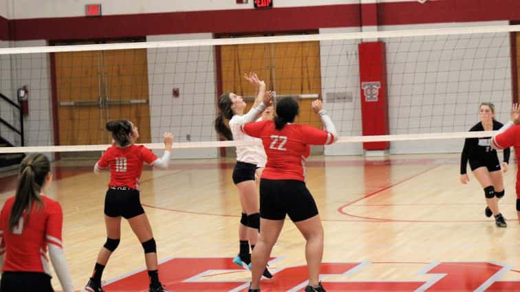 todd-vs-muhlenberg-189