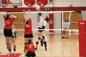 todd-vs-muhlenberg-195