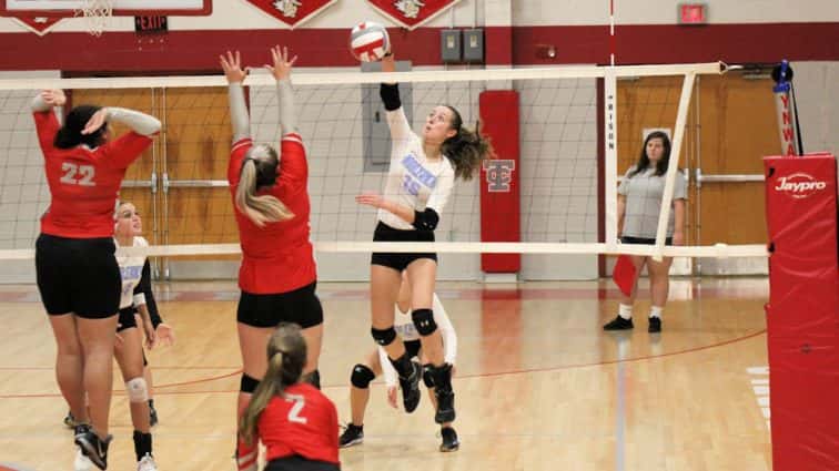 todd-vs-muhlenberg-195