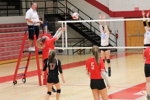 todd-vs-muhlenberg-197