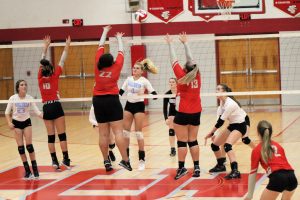 todd-vs-muhlenberg-201