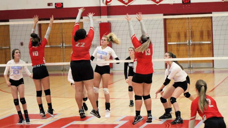 todd-vs-muhlenberg-201