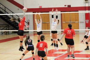 todd-vs-muhlenberg-202