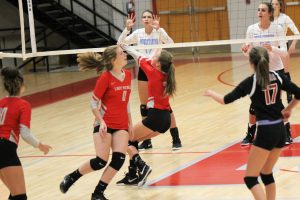 todd-vs-muhlenberg-213