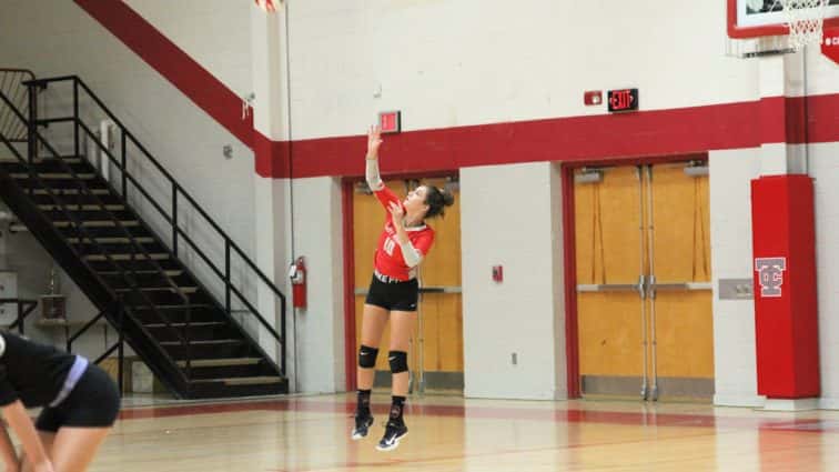 todd-vs-muhlenberg-221