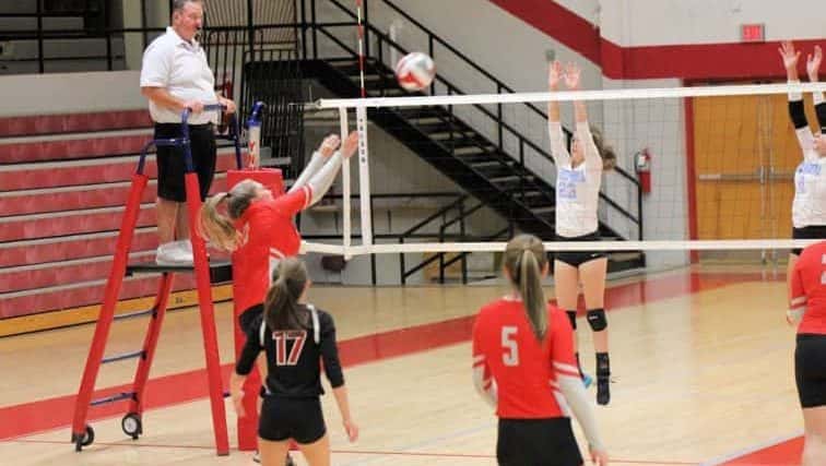 todd-vs-muhlenberg-197-2