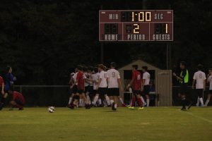 photo-aug-19-19-59-32