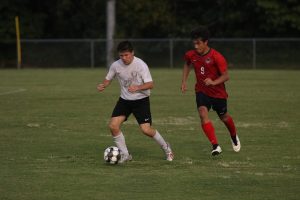 photo-aug-19-19-40-53
