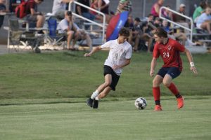 photo-aug-19-19-18-53