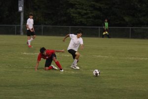 photo-aug-19-19-47-37