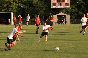 photo-aug-19-18-48-05