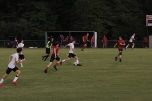 photo-aug-19-19-47-39
